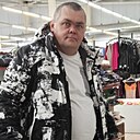 Знакомства: Александр, 41 год, Караганда