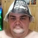 Знакомства: Александр, 41 год, Караганда