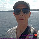 Знакомства: Виталий, 56 лет, Алапаевск