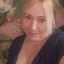 Знакомства: Наталья, 42 года, Каменск-Шахтинский
