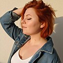 Знакомства: Таня, 35 лет, Сочи