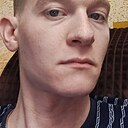 Знакомства: Дэн, 32 года, Оренбург