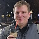 Знакомства: Слава, 28 лет, Екатеринбург