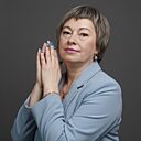 Знакомства: Наталья, 50 лет, Соликамск