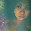 Знакомства: Арюна, 34 года, Улан-Удэ