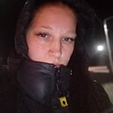 Знакомства: Таня, 37 лет, Серпухов