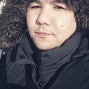 Знакомства: Дидар, 40 лет, Костанай