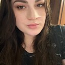 Знакомства: Zzz, 31 год, Нальчик