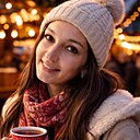 Знакомства: Алёна, 32 года, Грайворон