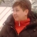 Знакомства: Вероника, 48 лет, Тольятти