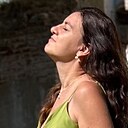 Знакомства: Юлия, 32 года, Брянск