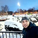 Знакомства: Тимур, 33 года, Нижнекамск