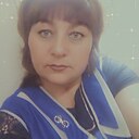 Знакомства: Наталья, 51 год, Улан-Удэ