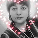 Знакомства: Наталья, 51 год, Улан-Удэ