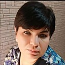 Знакомства: Анеле, 53 года, Смоленск