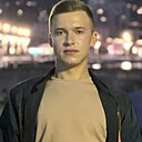 Знакомства: Александр, 21 год, Симферополь