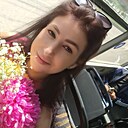 Знакомства: Ксения, 34 года, Березники