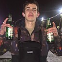 Знакомства: Кирилл, 18 лет, Тихорецк