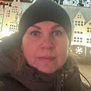 Знакомства: Марина, 43 года, Челябинск