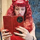 Знакомства: Елена, 34 года, Иваново