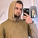 Знакомства: Рачаб, 28 лет, Астрахань