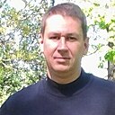 Знакомства: Марат, 55 лет, Набережные Челны