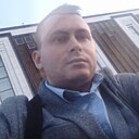 Знакомства: Alex, 34 года, Астрахань