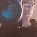 Знакомства: Anton, 38 лет, Киев