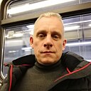 Знакомства: Александр, 45 лет, Ковров