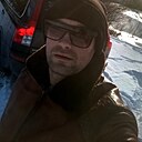 Знакомства: Евгений, 31 год, Мозырь