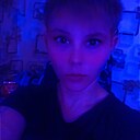 Знакомства: Людмила, 38 лет, Биробиджан