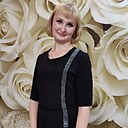 Знакомства: Тензиле, 38 лет, Чебоксары