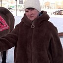 Знакомства: Наталья, 51 год, Усолье-Сибирское