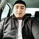 Знакомства: Бекзод, 27 лет, Екатеринбург