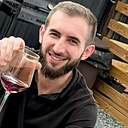 Знакомства: Алексей, 27 лет, Павлодар