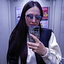 Знакомства: Самая, 40 лет, Стерлитамак