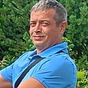 Знакомства: Сергей, 50 лет, Северск