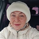 Знакомства: Оля, 55 лет, Бобров