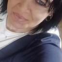 Знакомства: Олеся, 45 лет, Алейск