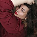 Знакомства: Гуля, 43 года, Салават