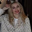 Знакомства: Елена, 45 лет, Костанай