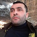 Знакомства: Shamil, 41 год, Дербент