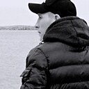 Знакомства: Best, 36 лет, Атбасар