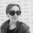 Знакомства: Марина, 41 год, Нижний Тагил