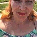 Знакомства: Лаура, 50 лет, Алматы