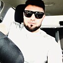 Знакомства: Дамир, 29 лет, Иваново