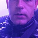 Знакомства: Михаил, 39 лет, Керчь