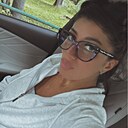 Знакомства: Диана, 37 лет, Балашиха