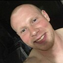 Знакомства: Михаил, 29 лет, Кокшетау