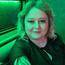 Знакомства: Наталья, 38 лет, Оренбург